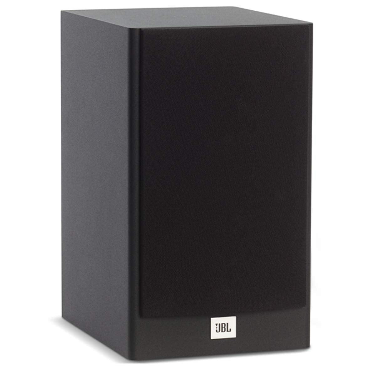 JBL Stage A120 Bookshelf Speakers (Pair)-Home theater expert Store