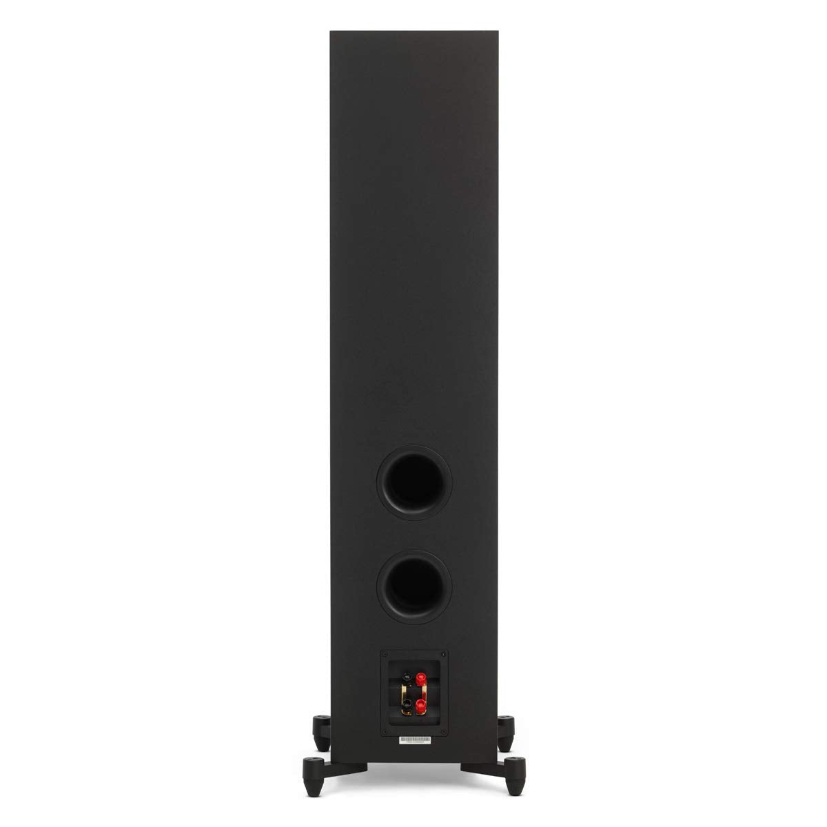 JBL Stage A180 Floorstanding Speakers (Pair)-Home theater expert Store