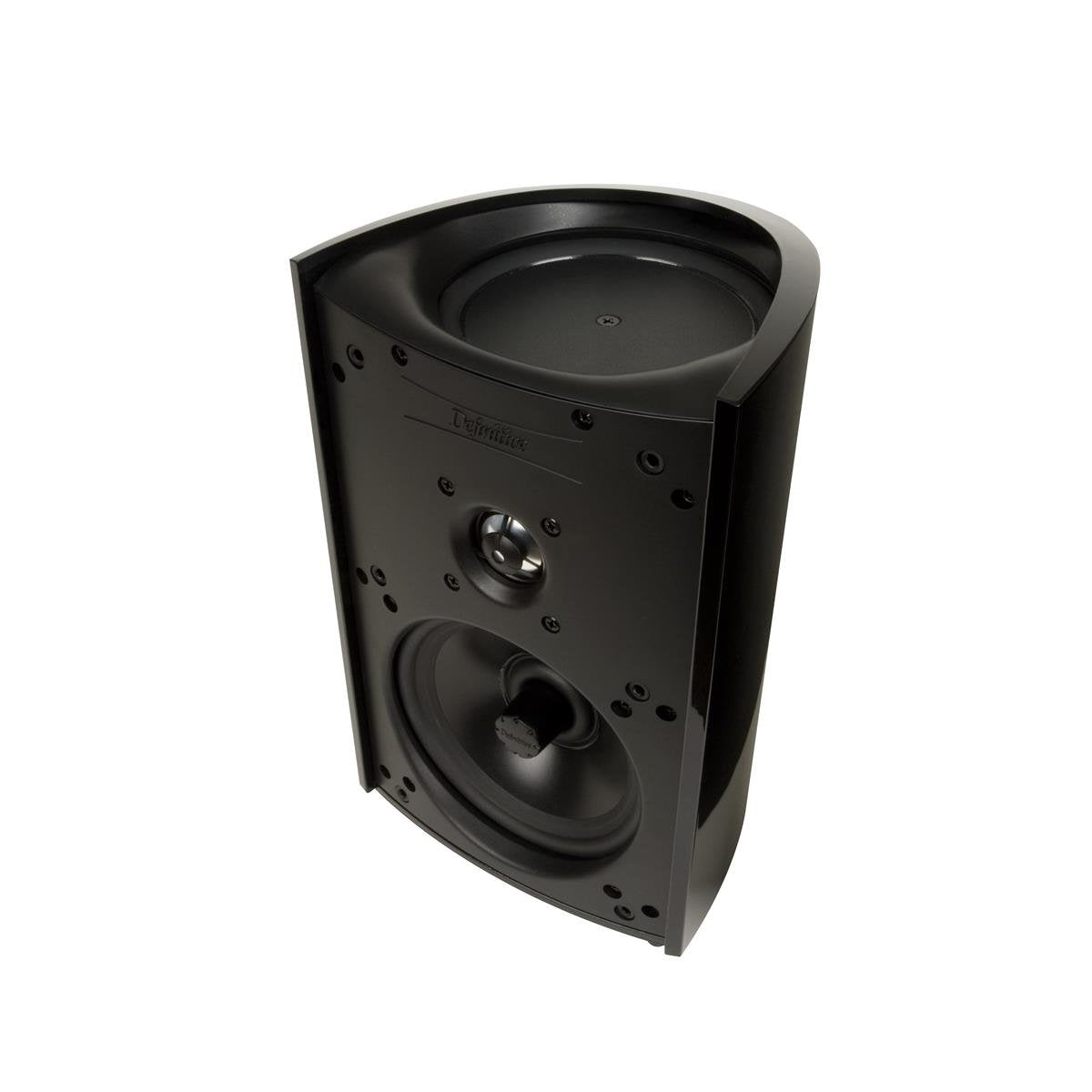 Definitive Technology ProMonitor 1000 Compact Satellite Speaker (Each)-Home theater expert Store