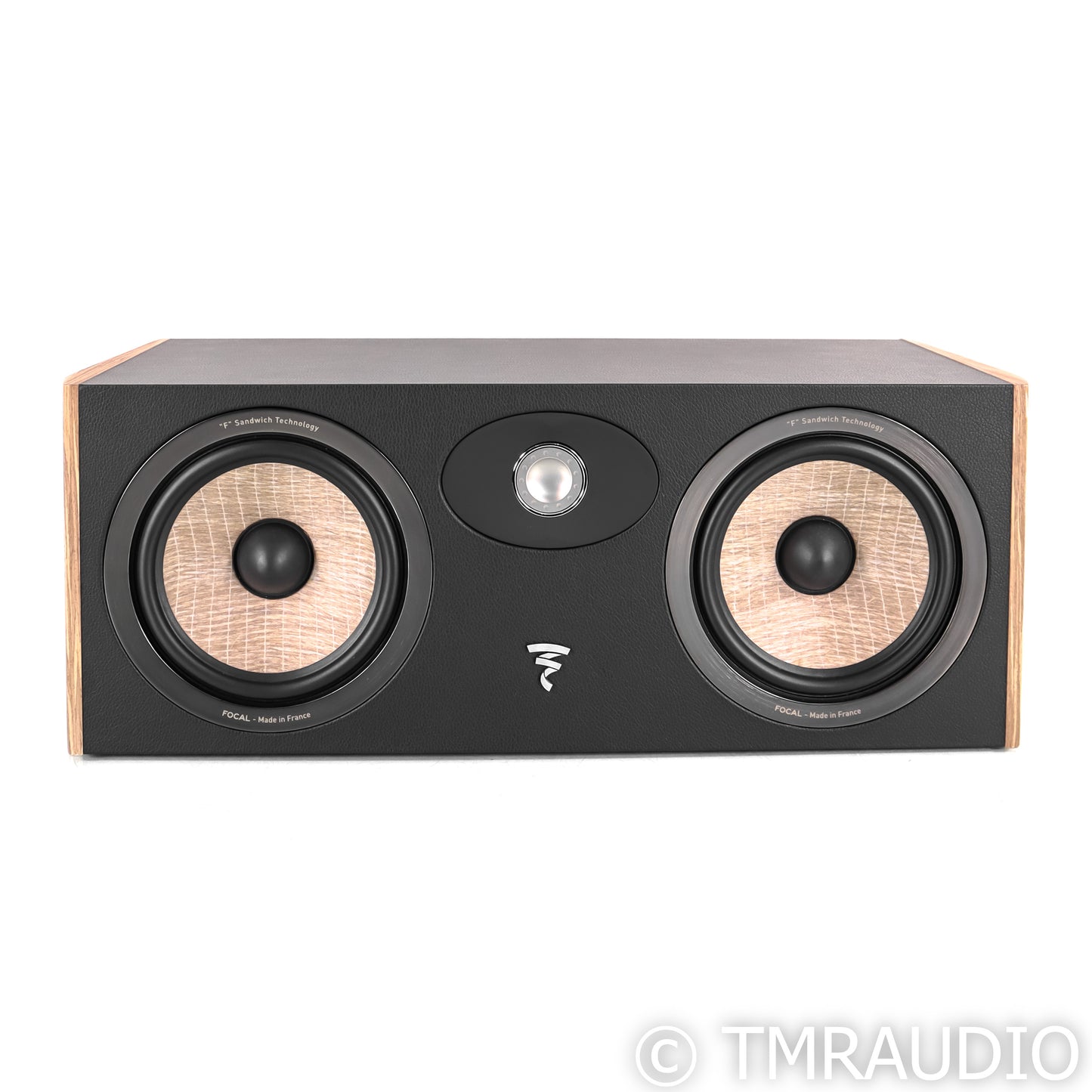 Focal Aria CC 900 Center channel speaker
