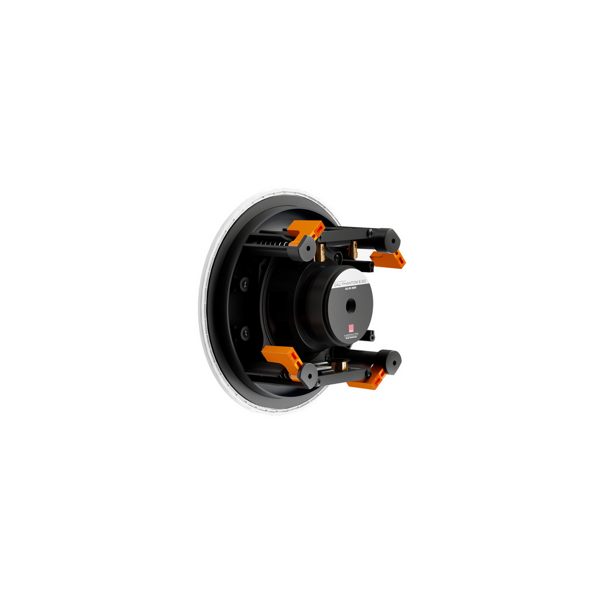 Dali Phantom E-50 In-ceiling Speaker