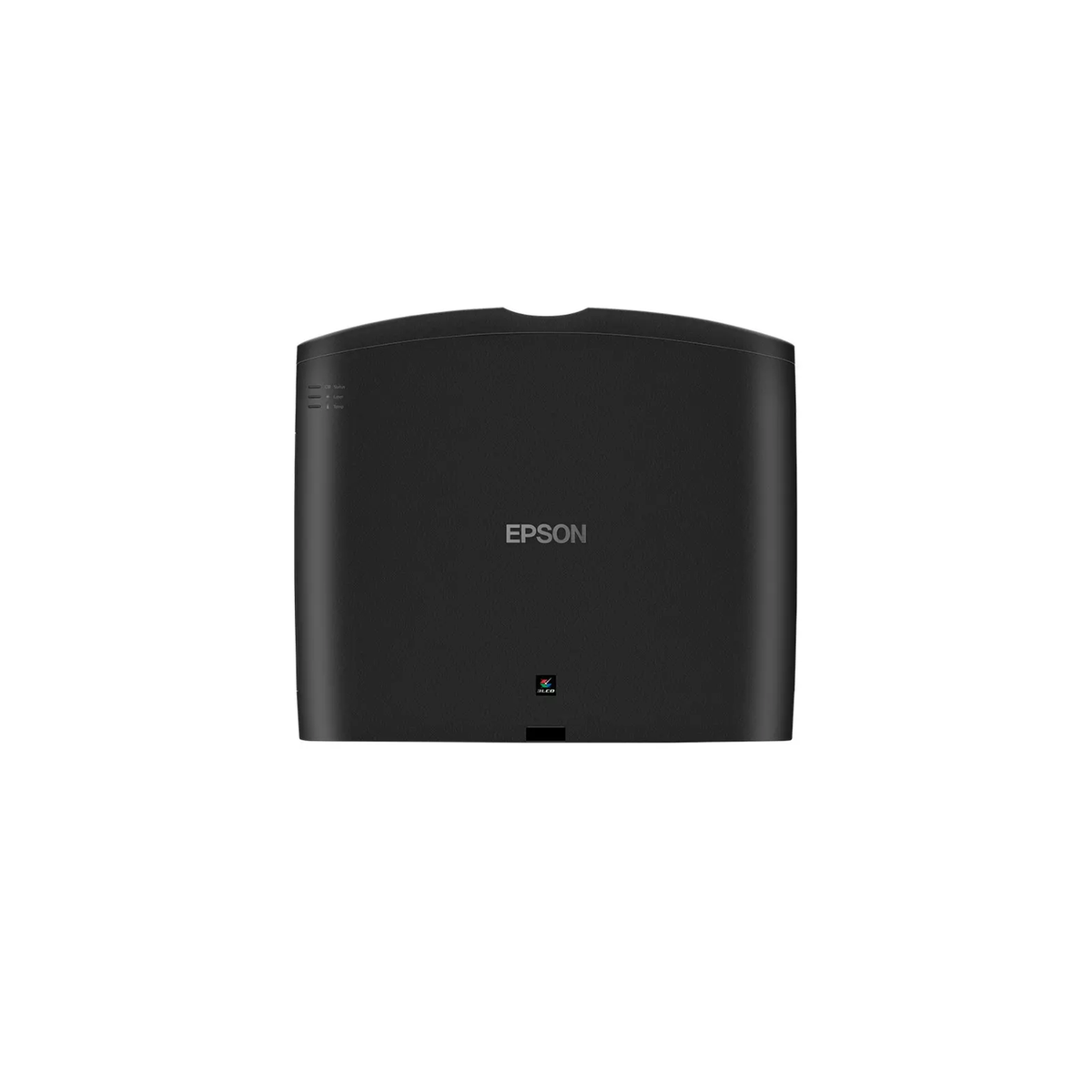 Epson EH-LS9000B 4K Laser Home Theatre Projector