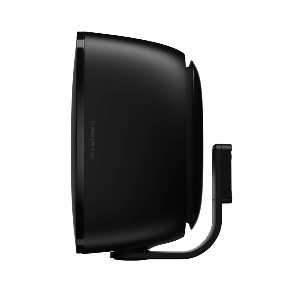 Bowers-Wilkins AM-1 Outdoor In-Ceiling Speaker