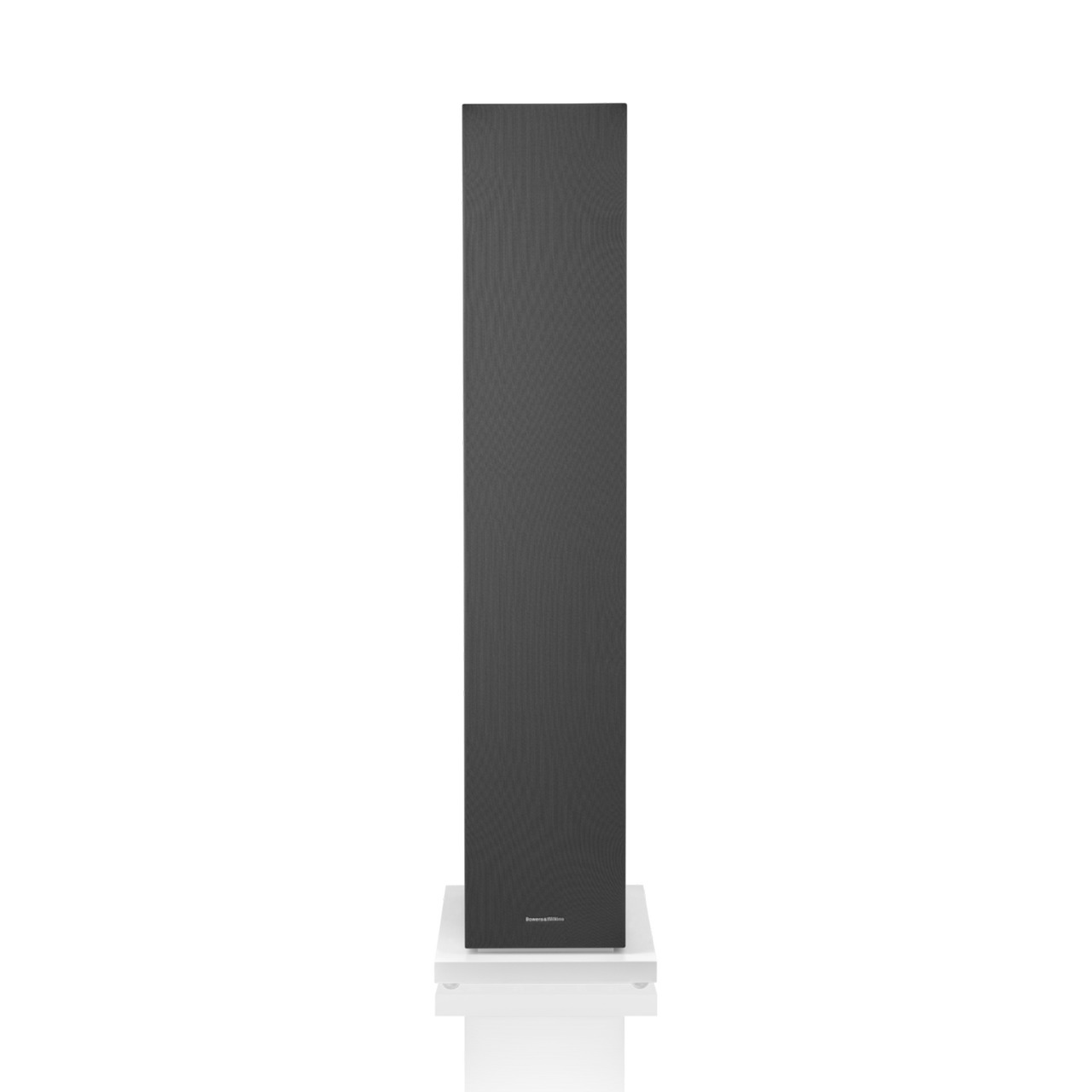 Bowers & Wilkins 603 S3 Floorstanding Speakers (pairs)