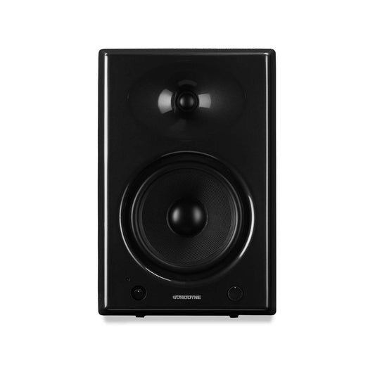 Sonodyne SRP 205 Active Bookshelf Speakers (Pair)