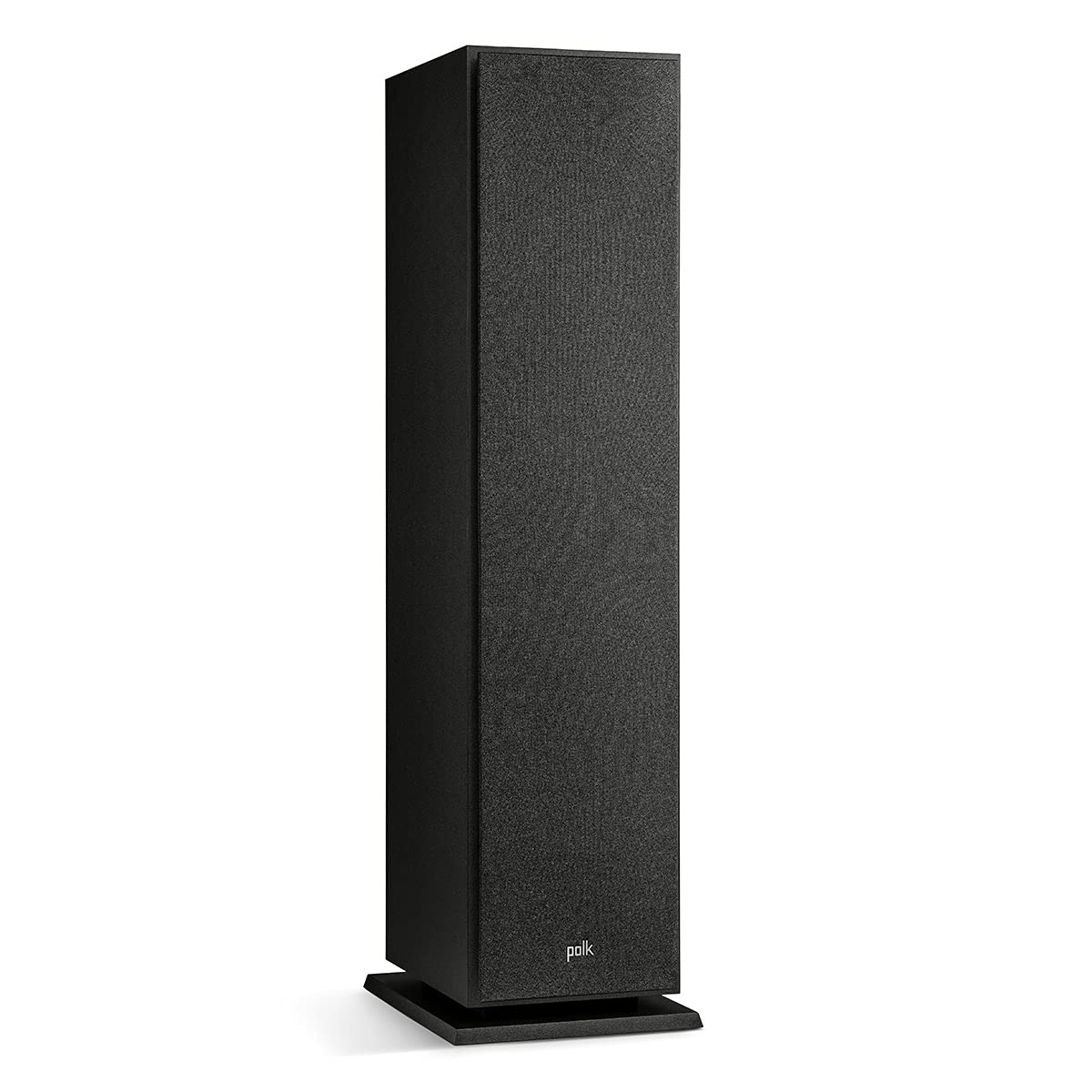 Polk Audio Monitor XT70 Floorstanding speaker (Pairs)-Home theater expert Store