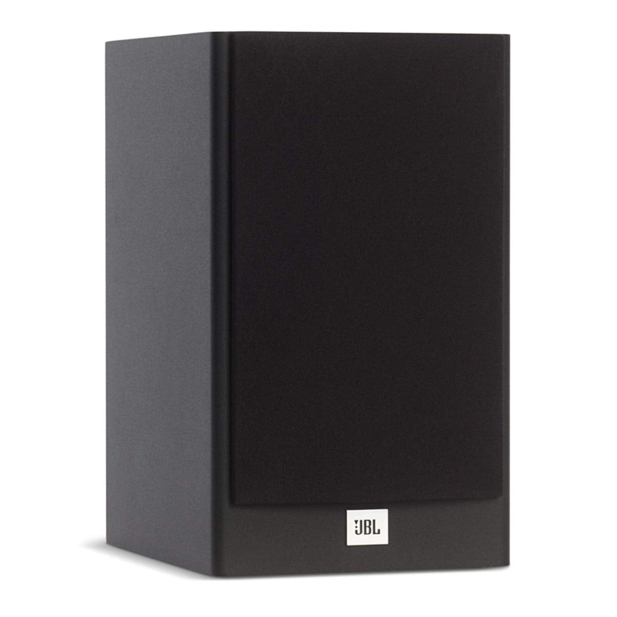 JBL Stage A120 Bookshelf Speakers (Pair)-Home theater expert Store