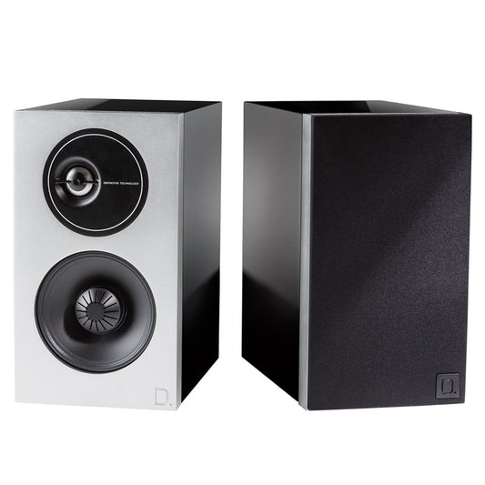 Definitive Technology Demand Series D7-Bookshelf speaker