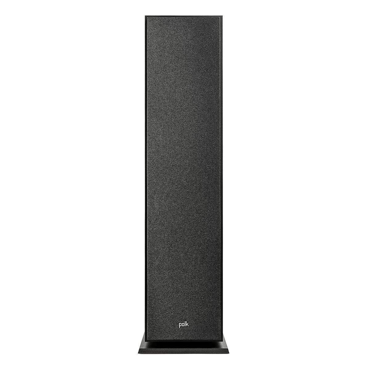 Polk Audio Monitor XT70 Floorstanding speaker (Pairs)-Home theater expert Store
