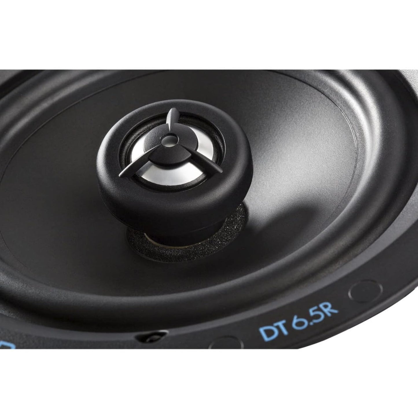 Definitive Technology DT 6.5 STR DT Series Round 6.5-Home theater expert Store