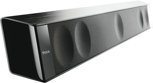 Focal Dimension Soundbar