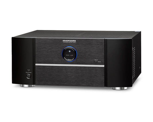 Marantz MM8077 150W 7 Channel Power Amplifier Circuit-Home theater expert Store