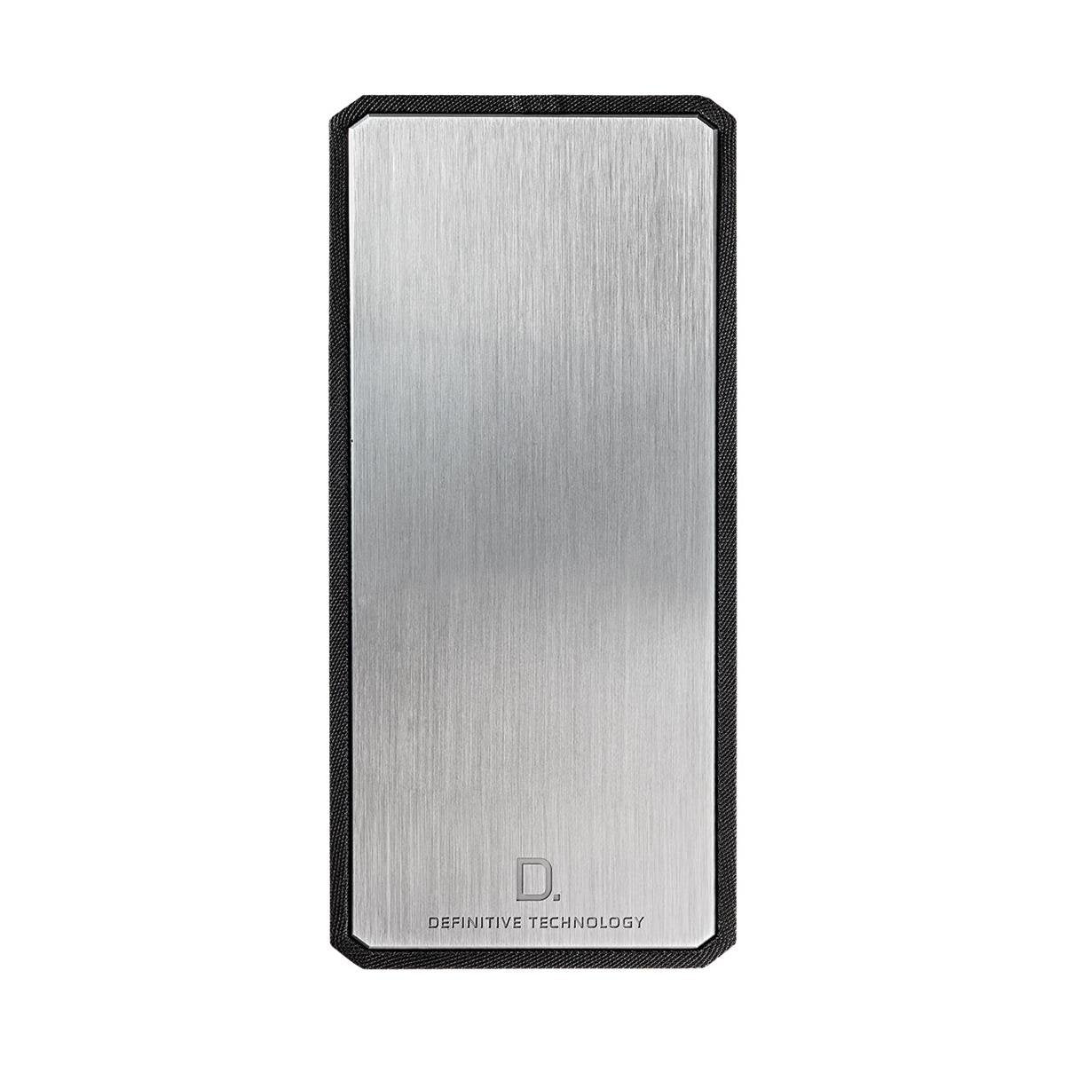 Definitive Technology BP9020 High Power Bipolar Tower