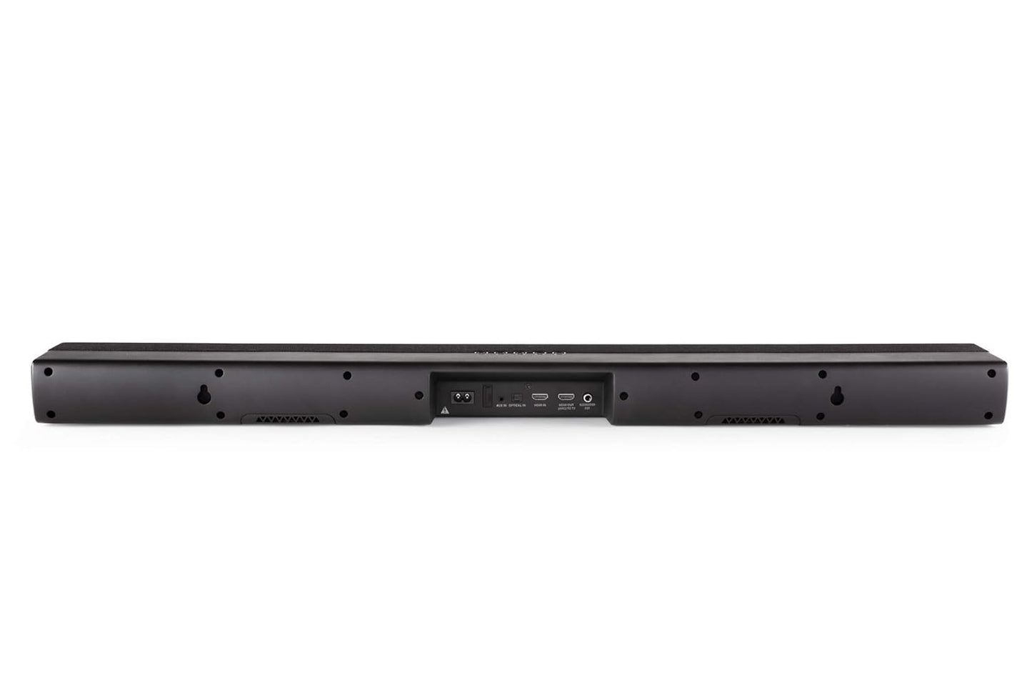 Denon DHT-S216 Home Theater Dolby Digital Soundbar