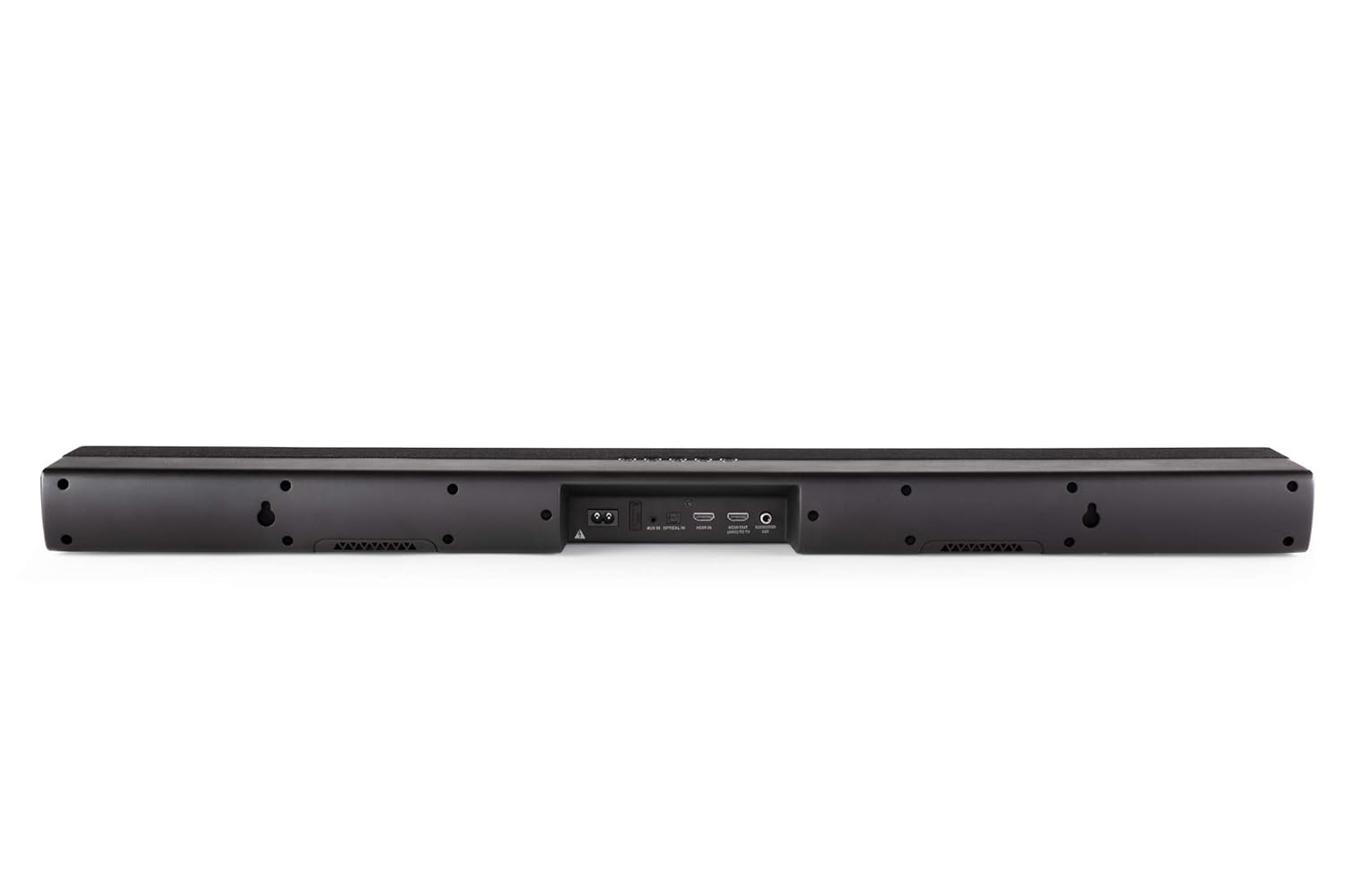 Denon DHT-S216 Home Theater Dolby Digital Soundbar
