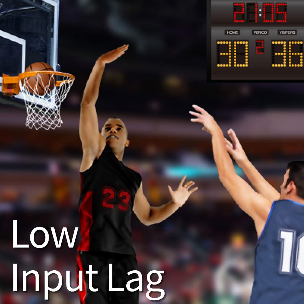 BenQ TH585 1080p Full HD DLP Projector