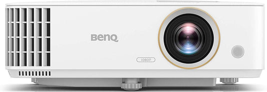 BenQ TH685 1080p Gaming Home Theater 4K Projector with HDR