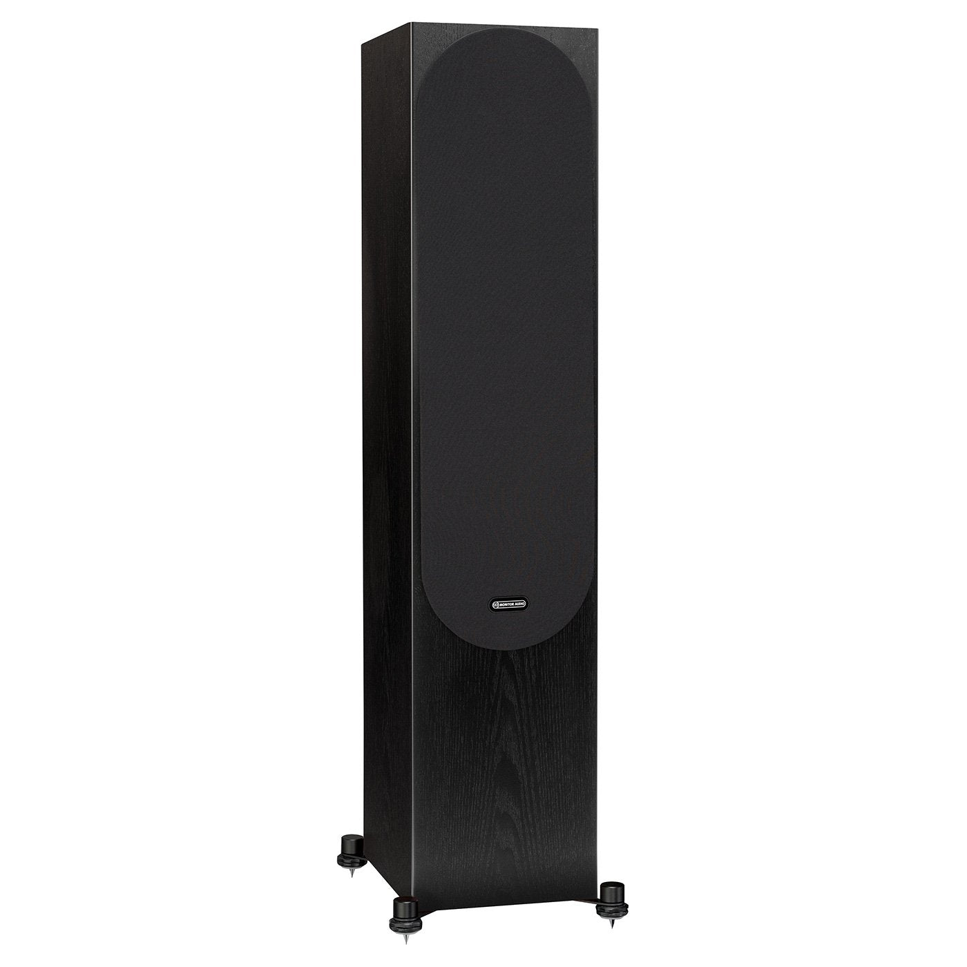 Monitor Audio Silver 500 Tower Speakers (Pair)-Home theater expert Store