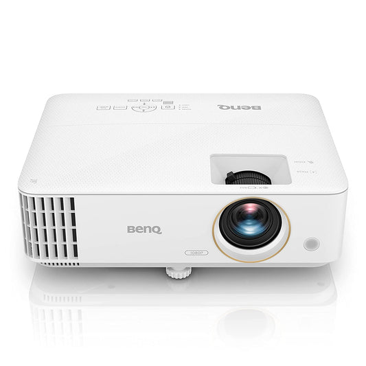 BenQ TH585 1080p Full HD DLP Projector