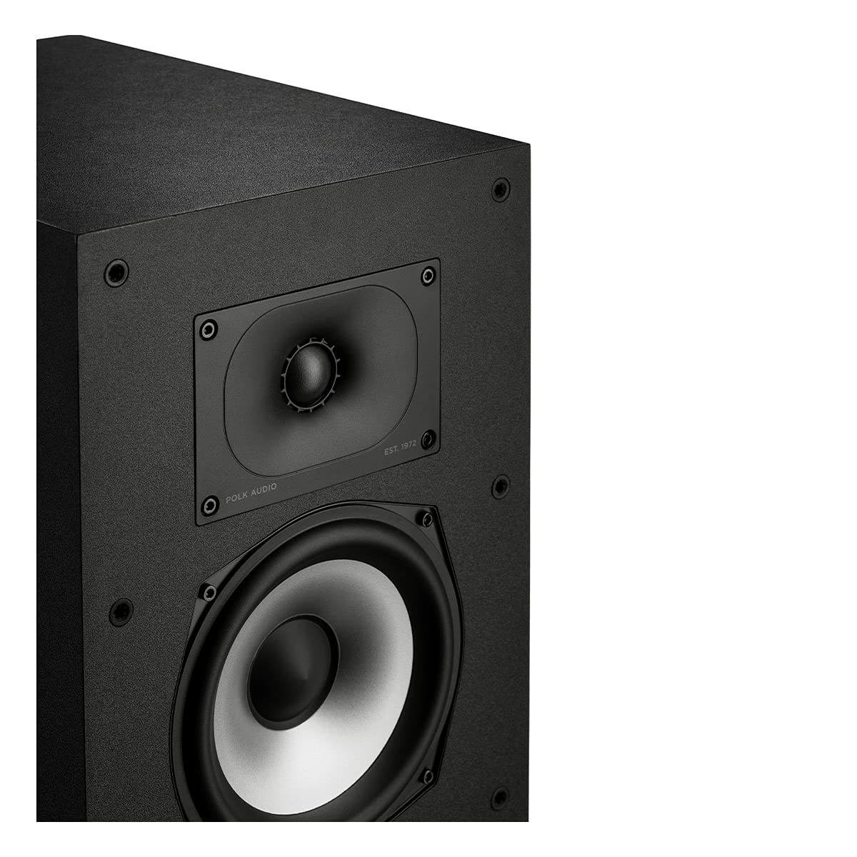 Polk Audio Monitor XT70 Floorstanding speaker (Pairs)-Home theater expert Store