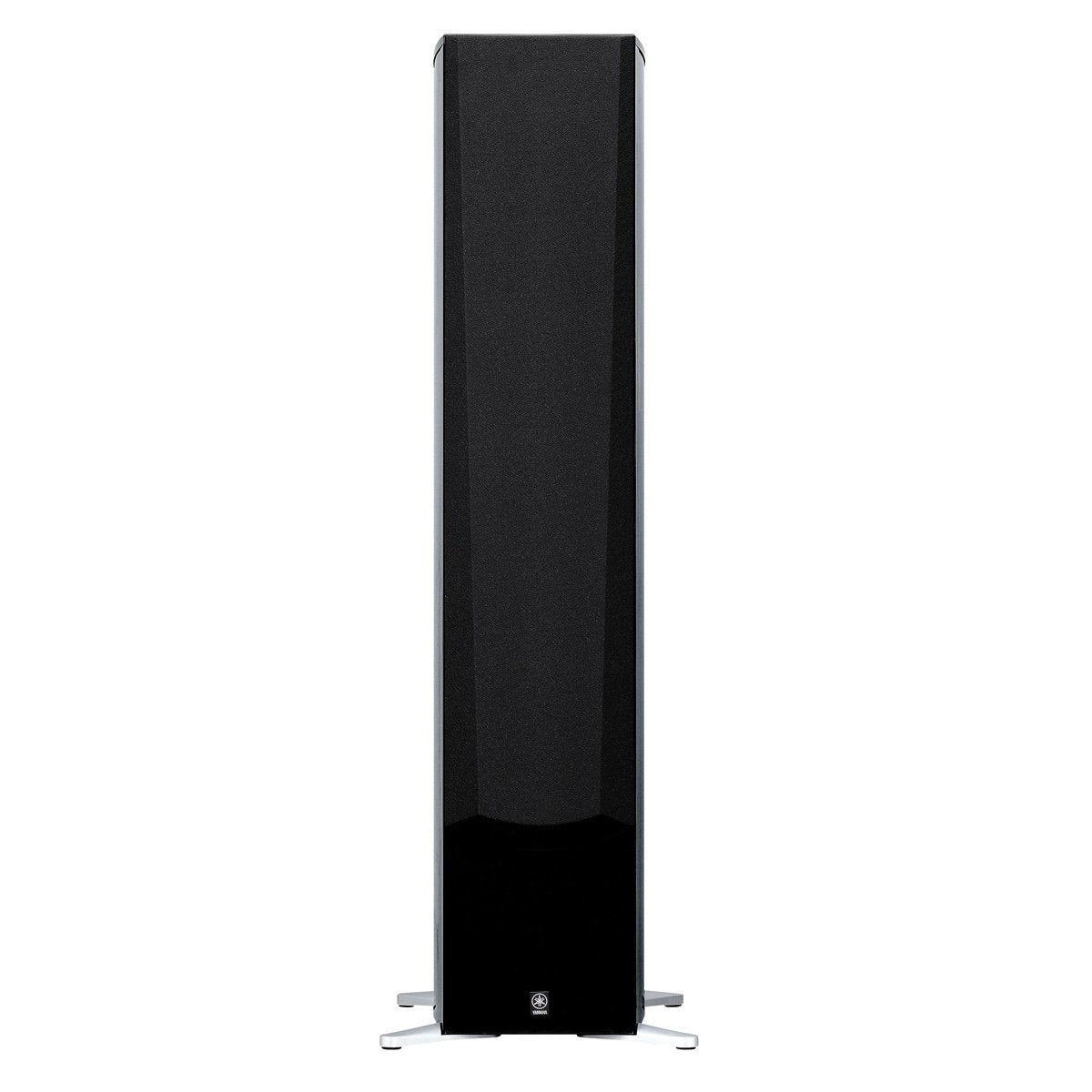 Yamaha NS-555 3-Way Bass Reflex Tower Speakers (Pair)