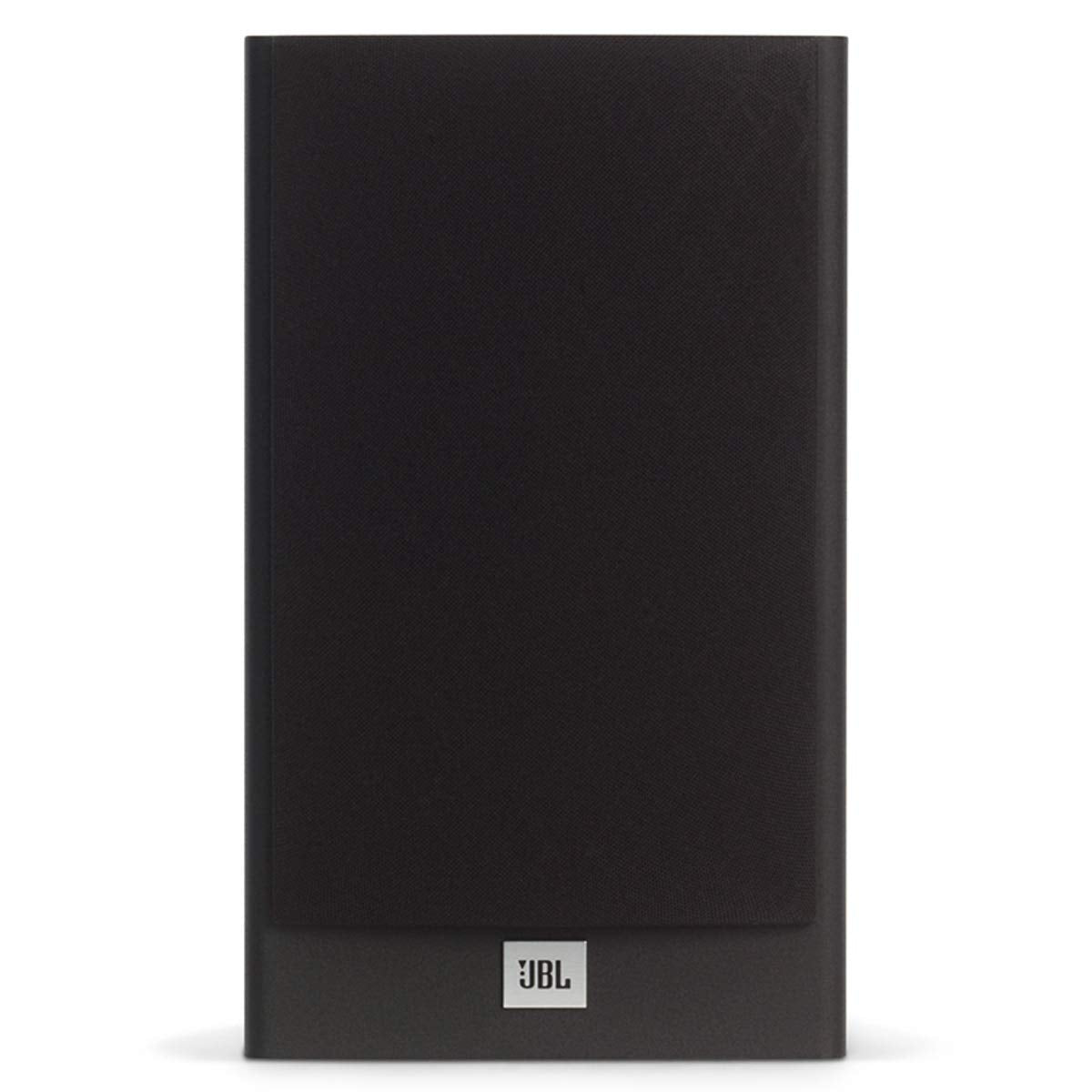 JBL Stage A120 Bookshelf Speakers (Pair)-Home theater expert Store