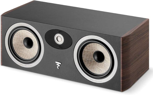 Focal Aria CC 900 Center channel speaker