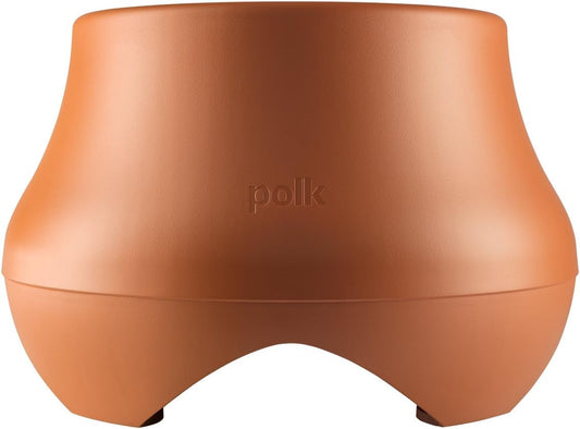 Polk Audio Atrium Sub100 Outdoor Subwoofer