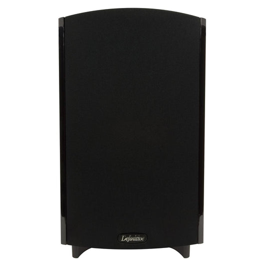 Definitive Technology ProMonitor 1000 Compact Satellite Speaker (Each)-Home theater expert Store