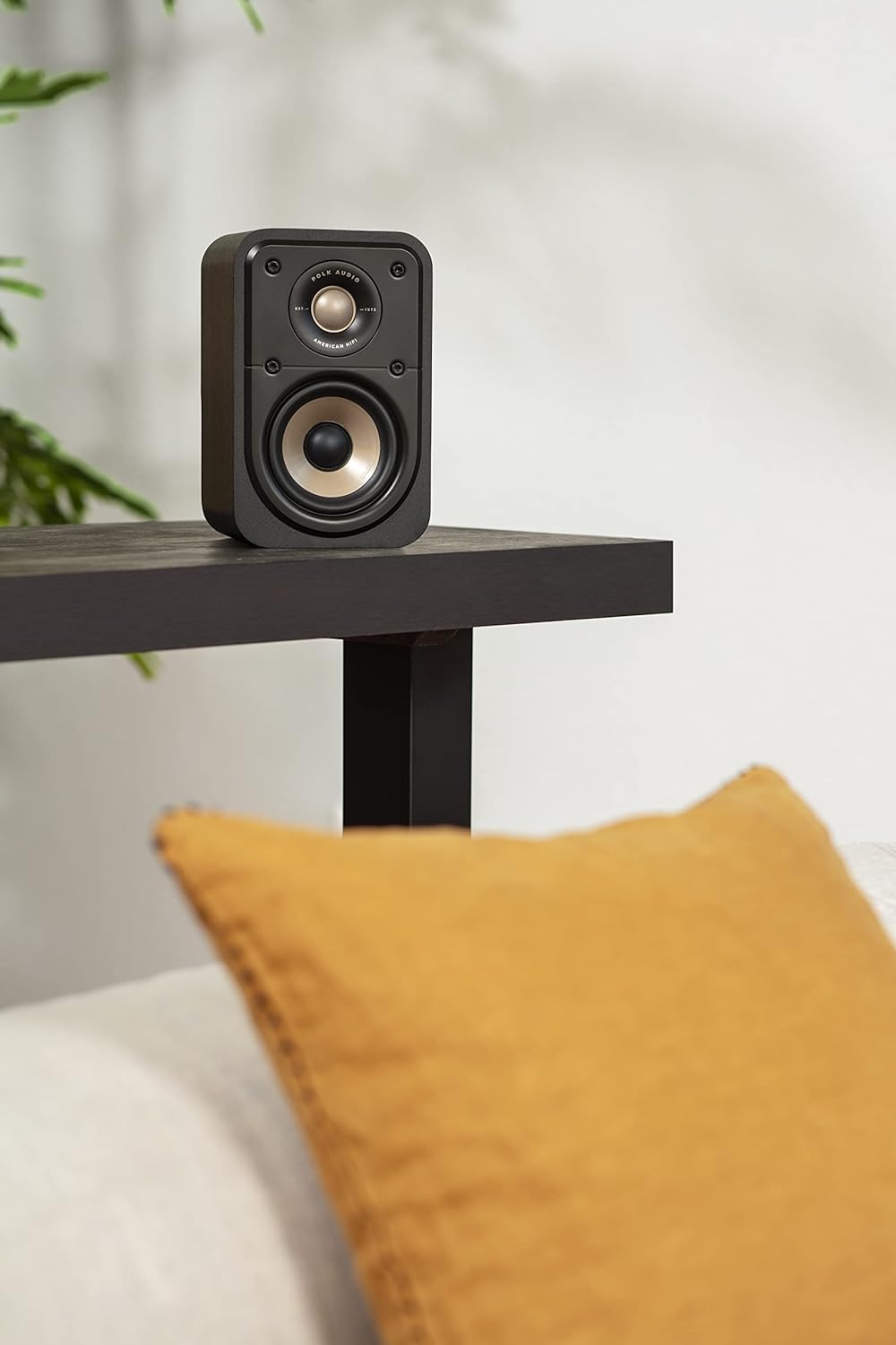 Polk Audio ES10 Signature Elite Surround Speaker