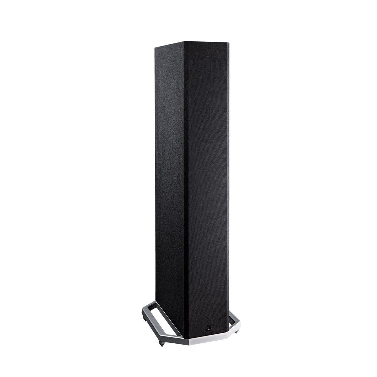 Definitive Technology BP9020 High Power Bipolar Tower