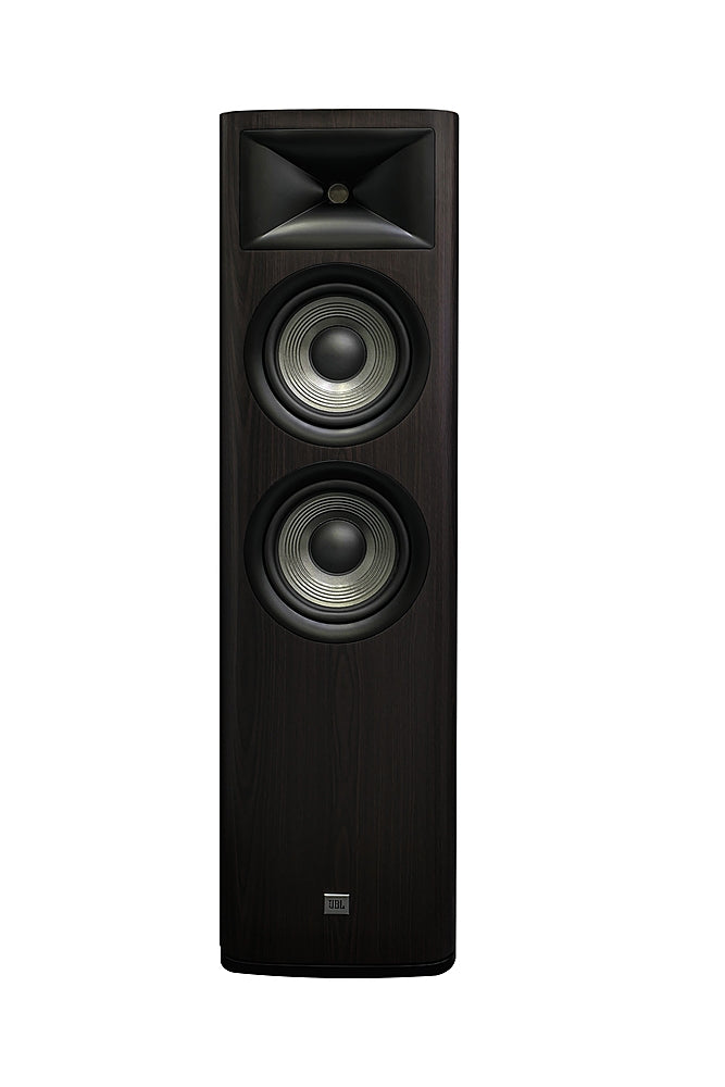 Jbl Studio 690  Floorstanding  Speaker (Each)-Home theater expert Store
