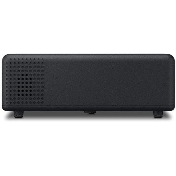 Epson EpiqVision Mini EF-11 Laser Projector-Home theater expert Store