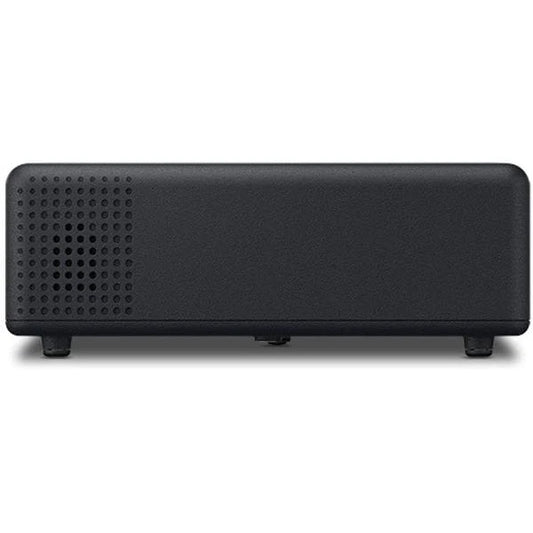 Epson EpiqVision Mini EF-11 Laser Projector-Home theater expert Store