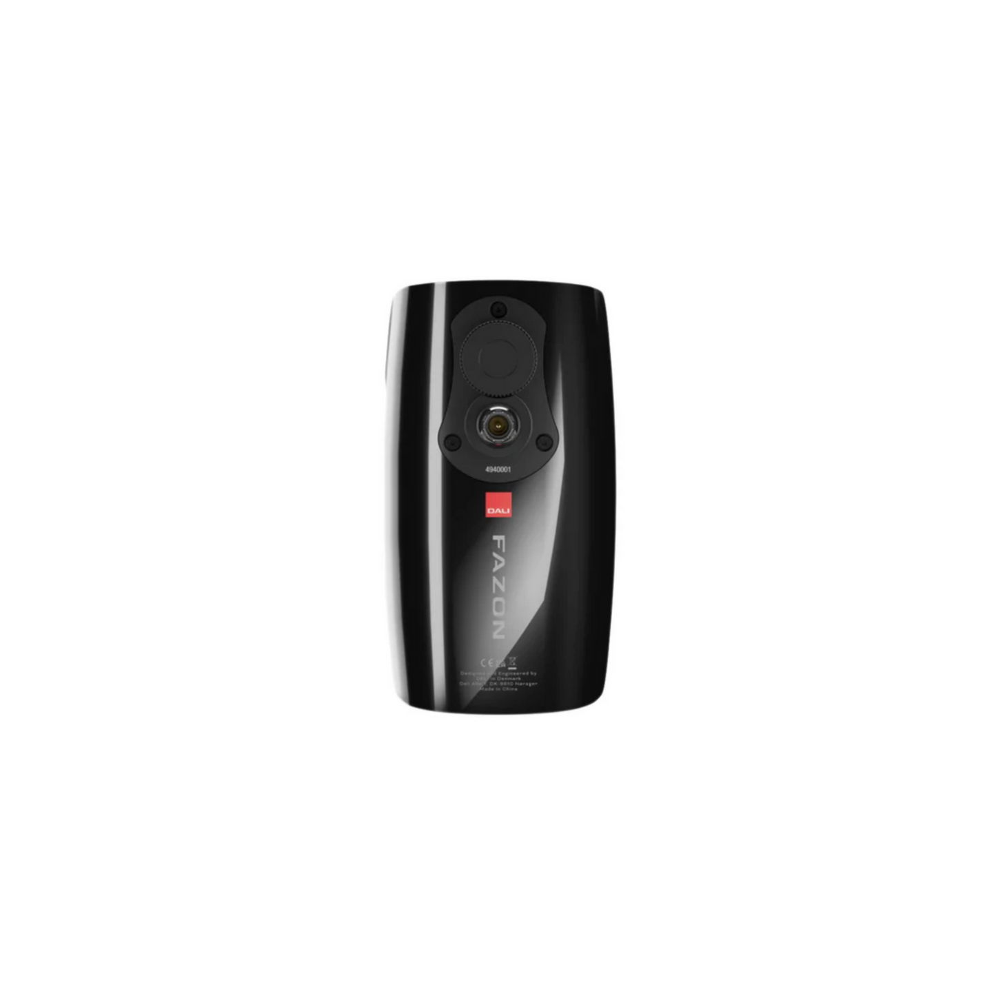 Dali Fazon Sat - Compact On-Wall Satellite Speaker(pair)