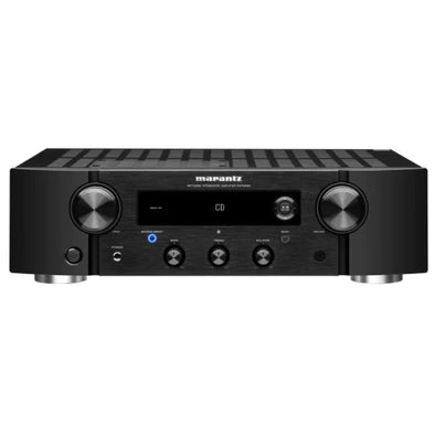 Marantz PM7000N Integrated Stereo Amplifier-Home theater expert Store