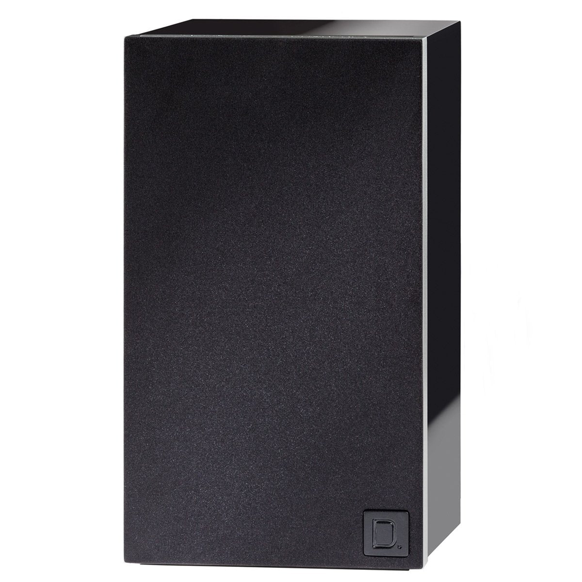Definitive Technology Demand Series D7-Bookshelf speaker