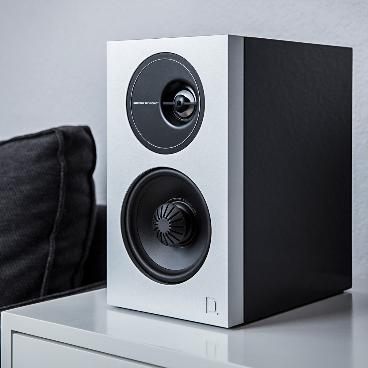 Definitive Technology Demand Series D7-Bookshelf speaker
