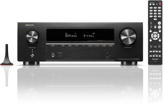 denon x1800h denon avr x1800h denon avr x1800h dab avr x1800h