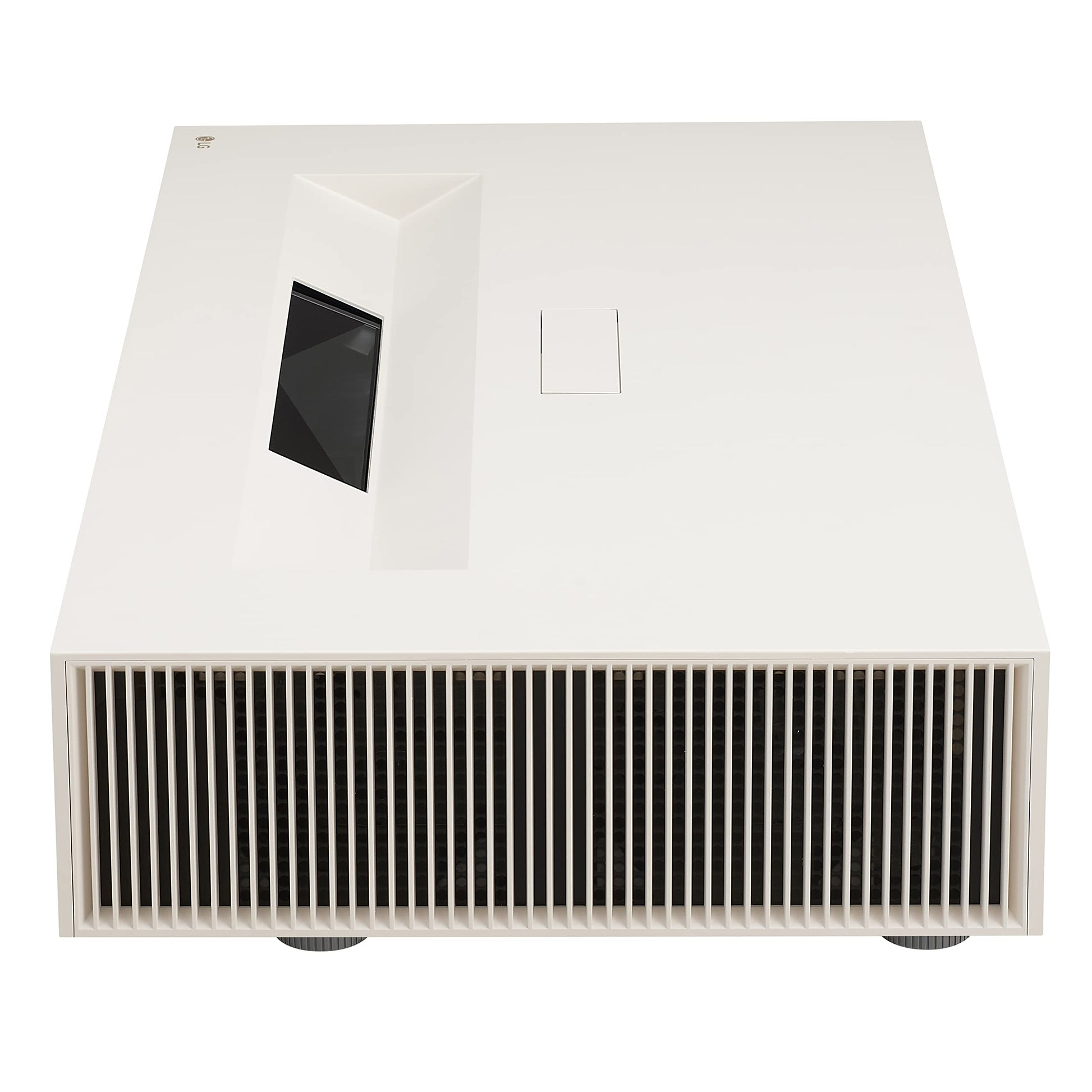 LG CineBeam HU915QE Premium 4K UHD Projector-Home theater expert Store