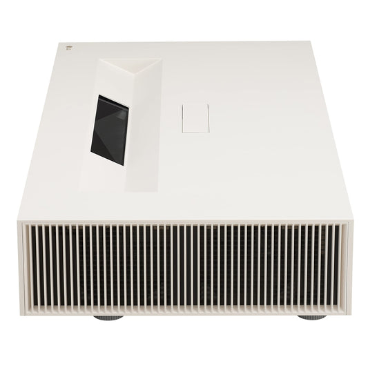 LG CineBeam HU915QE Premium 4K UHD Projector-Home theater expert Store