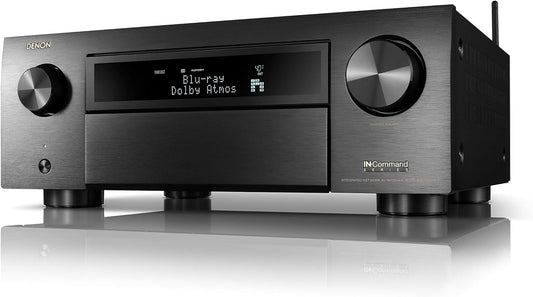 denon x6700h