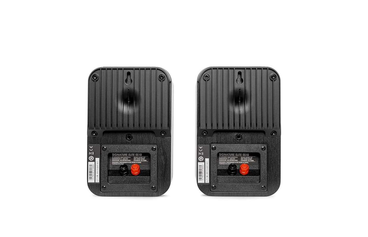 Polk Audio ES10 Signature Elite Surround Speaker
