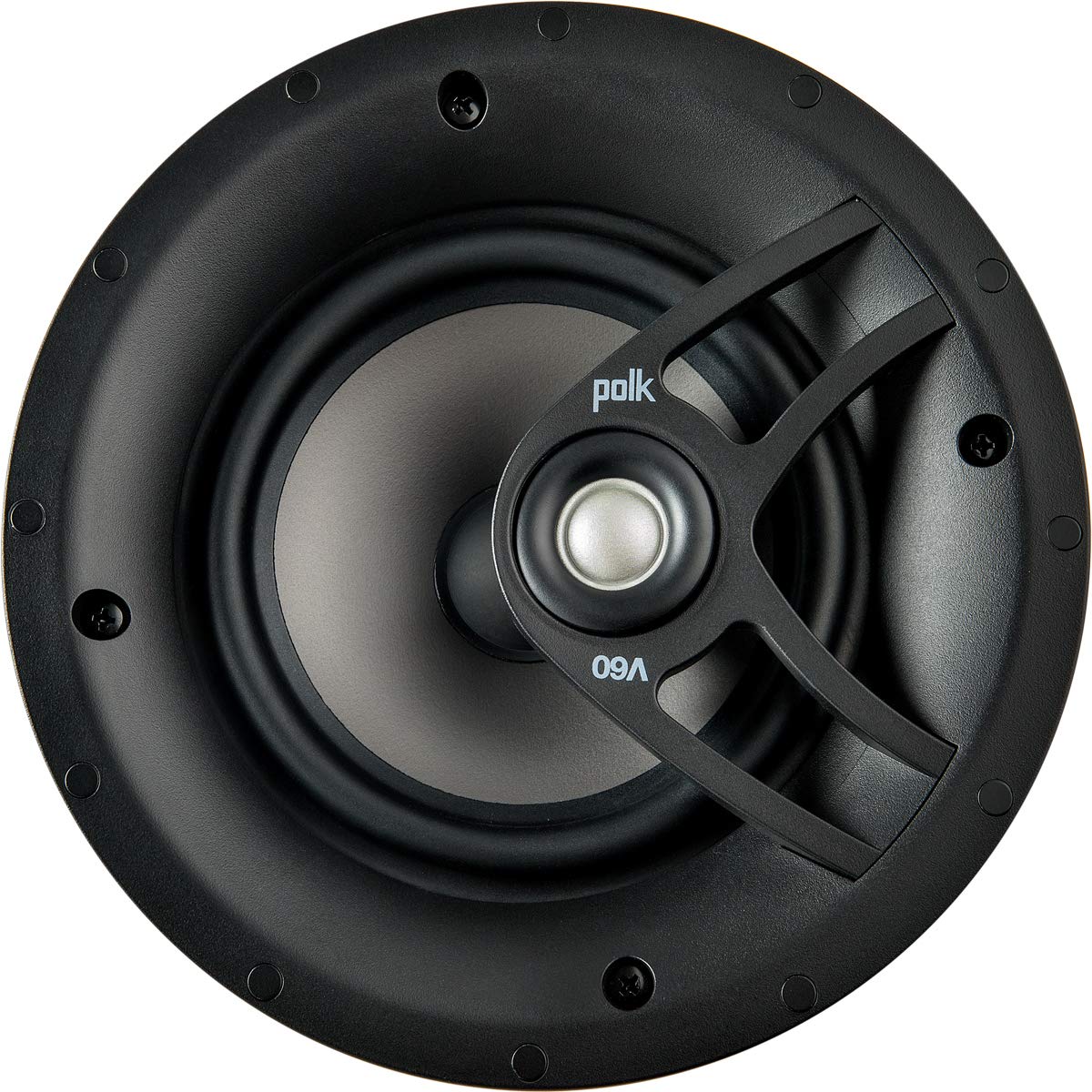 Celling Speaker - Polk Audio V60 High Performance In-Ceiling Speaker (Each)