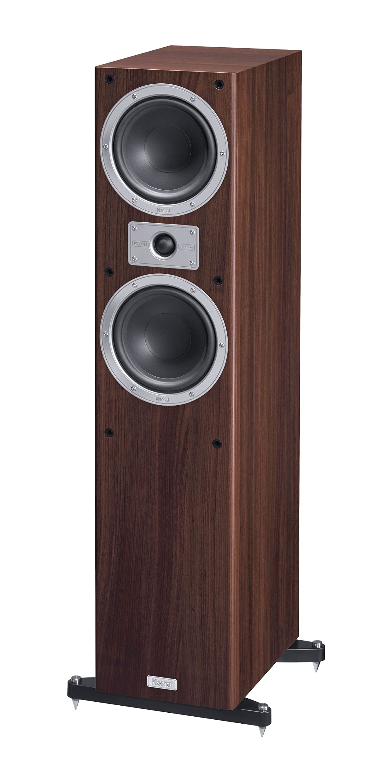 Magnat Tempus 55- Floor Standing Speaker-Home theater expert Store