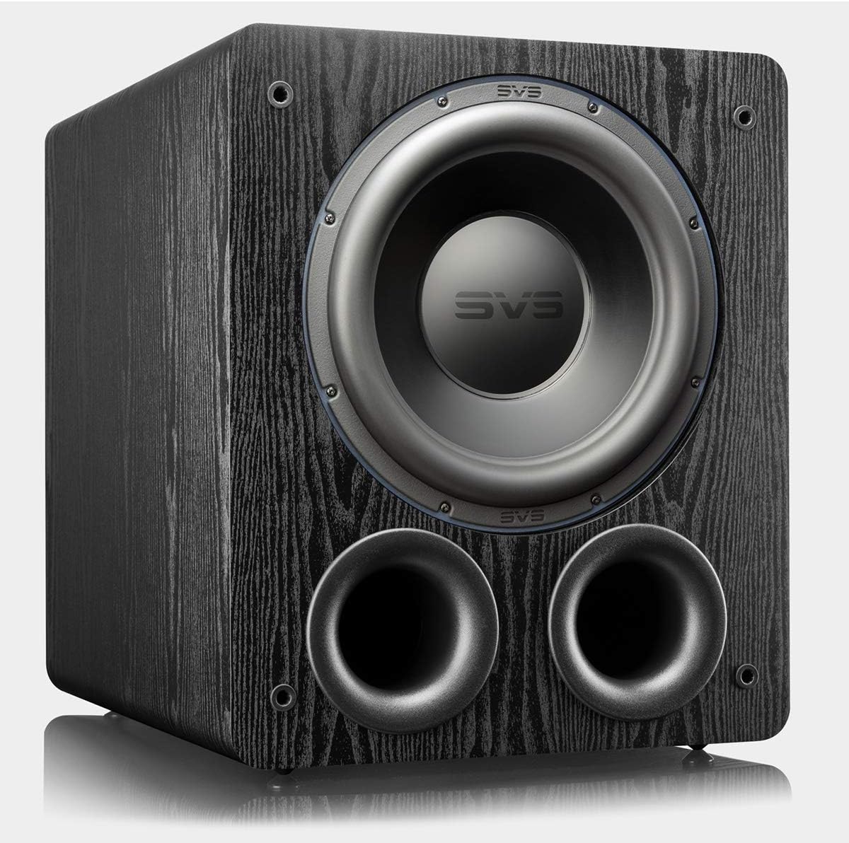 SVS Sound PB-3000 Subwoofer-Home theater expert Store