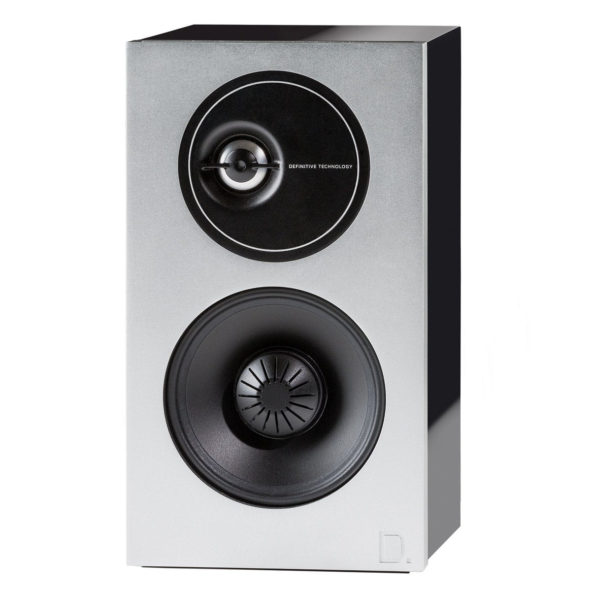 Definitive Technology Demand Series D7-Bookshelf speaker