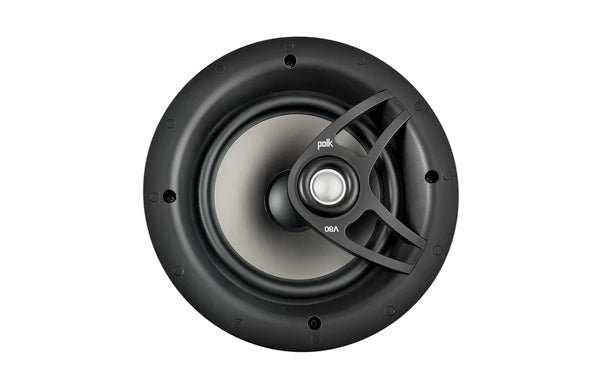 Celling Speaker - Polk Audio V60 High Performance In-Ceiling Speaker (Each)