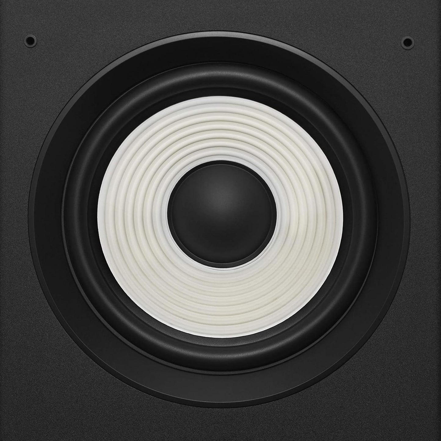 JBL Stage A170 Floor Standing Speakers (Pair)-Home theater expert Store