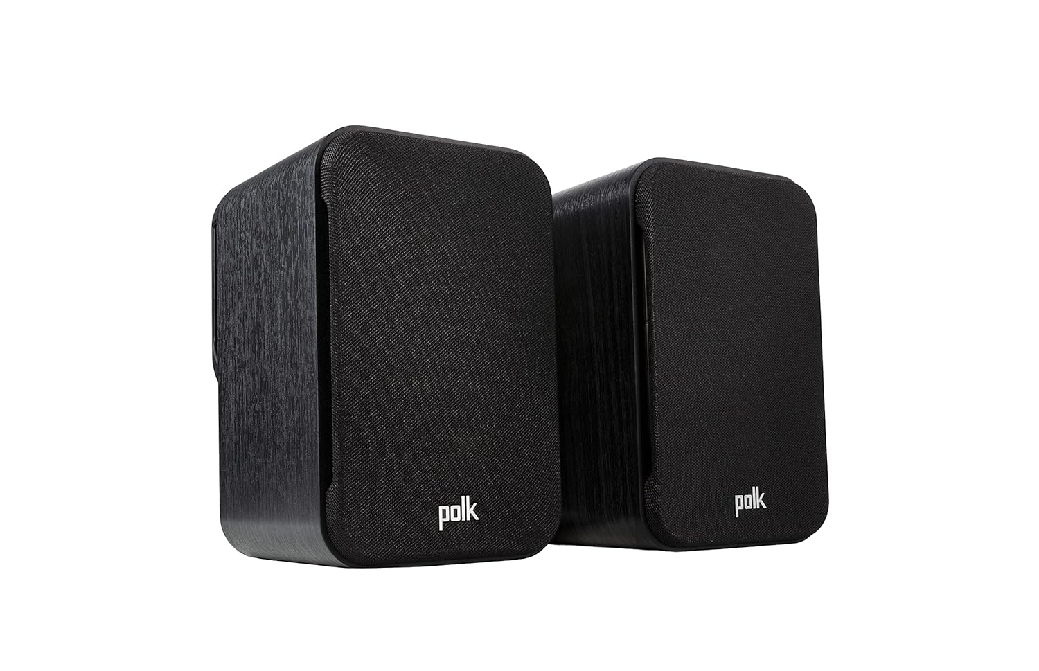 Polk Audio ES10 Signature Elite Surround Speaker
